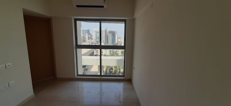 Room, lodha-unica 1 Bedroom 323 Sq.Ft. Apartment In Jogeshwari West Mumbai 9660820