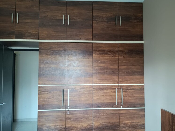 Room, harmony-sky-suites 3 Bedroom 456 Sq.Ft. Apartment In Ghodbunder Road Thane 9660833