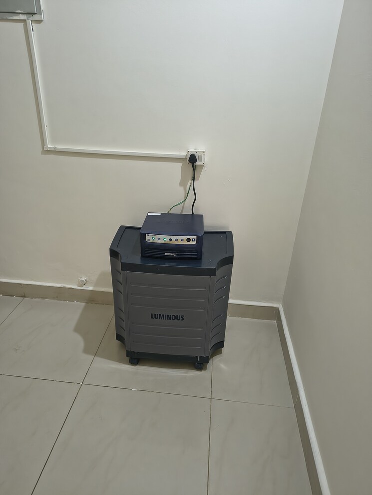 undefined, confident-orion 3 Bedroom 1650 Sq.Ft. Apartment In Sarjapur Bangalore 9660803