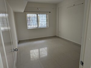 Room in 3 BHK Apartment at Confident Orion, Sarjapur – for Rent