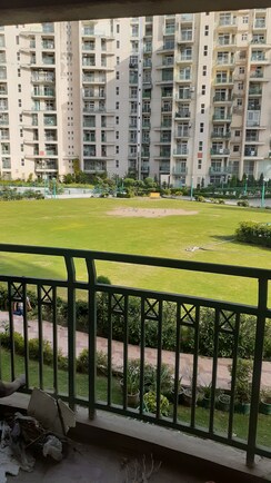 3.5 BHK + Pooja Room Apartment For Sale in Ansal Sunshine County