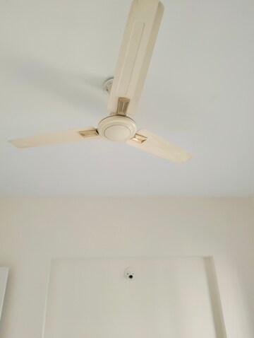  1 BHK Apartment at Kolte Patil Rose Parade, Kondhwa – for Rent