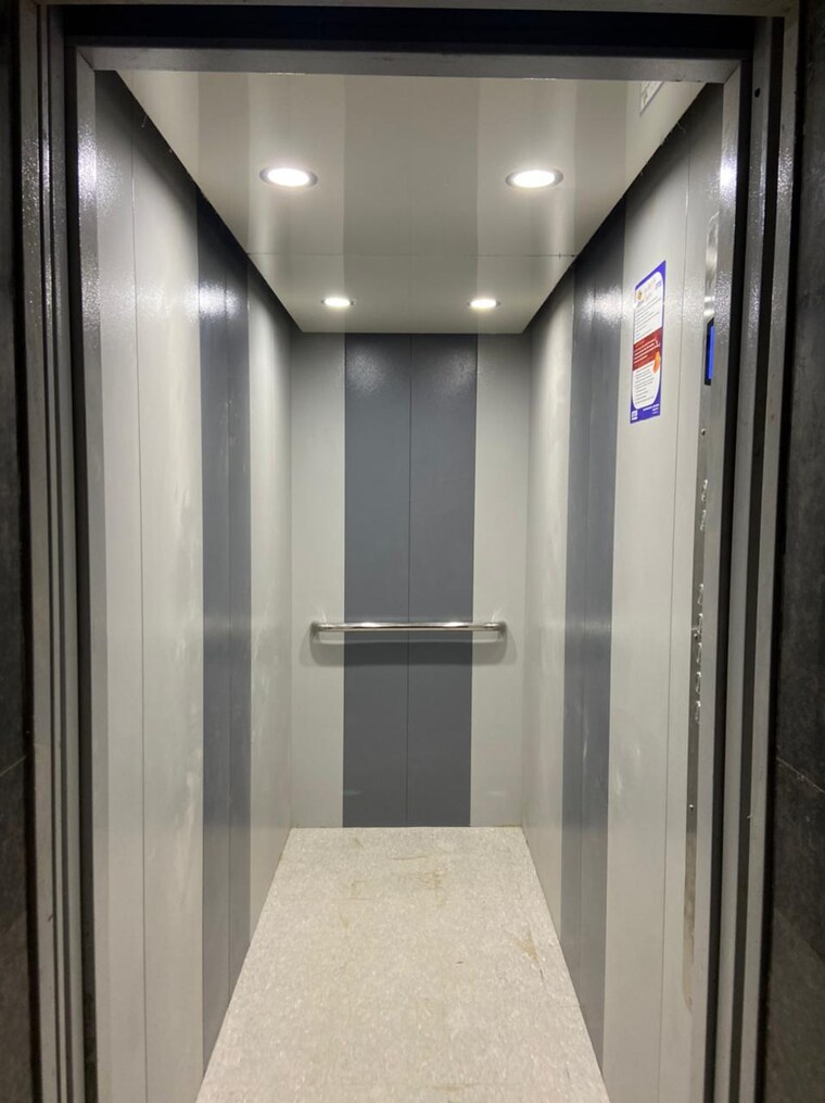 undefined, shriram-sunshine-one 2 Bedroom 630 Sq.Ft. Apartment In Uttarpara Kotrung Kolkata 9660840