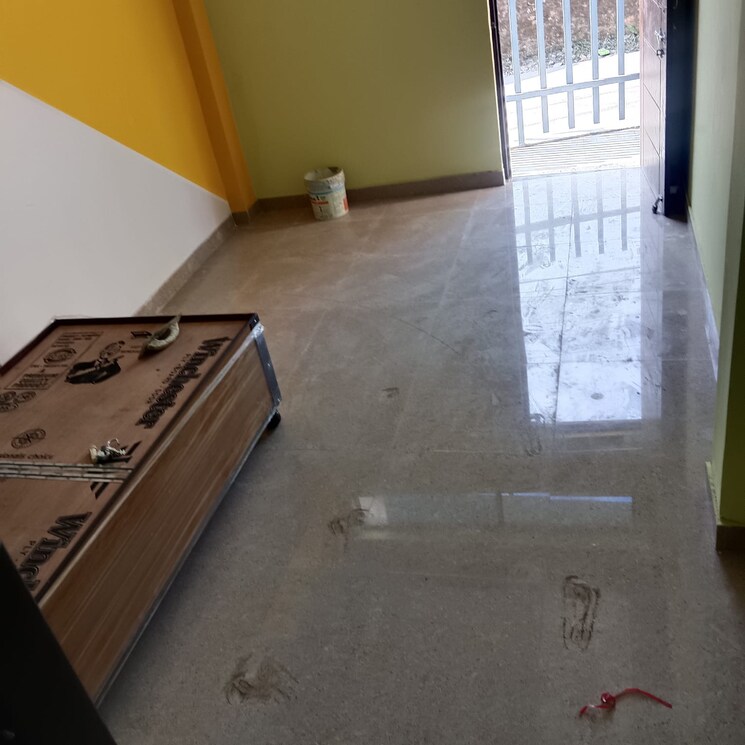 Room, garhi cantt 6 Bedroom 1800 Sq.Ft. Independent House In Garhi Cantt Dehradun 9660845