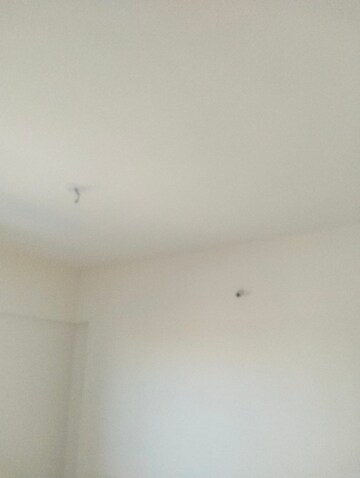 4 BHK Apartment For Rent in Lushlife Ovo, Undri