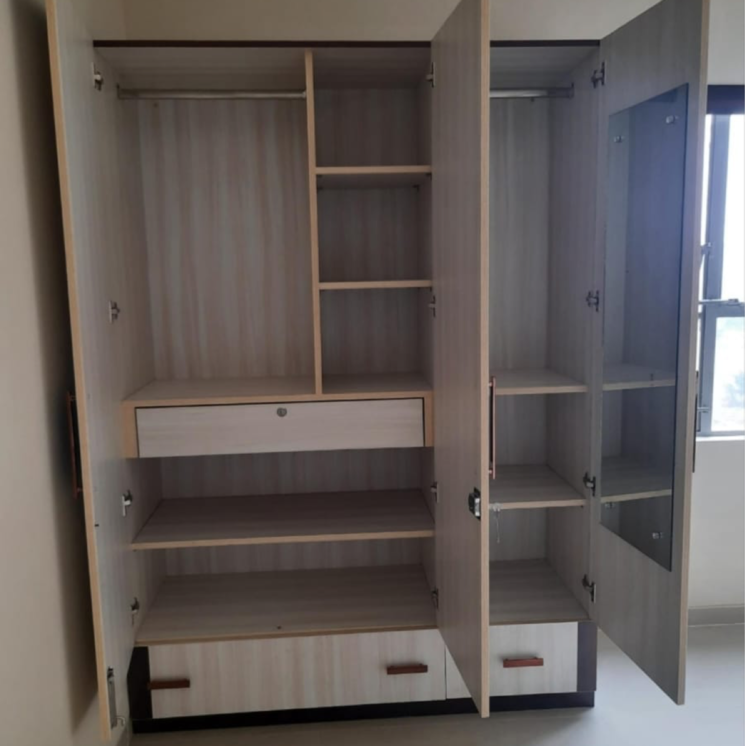 undefined, adani-aangan-arcade 2 Bedroom 620 Sq.Ft. Apartment In Sector 88a Gurgaon 9660857