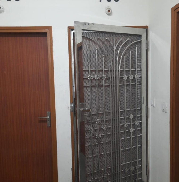 undefined, adani-aangan-arcade 2 Bedroom 620 Sq.Ft. Apartment In Sector 88a Gurgaon 9660857