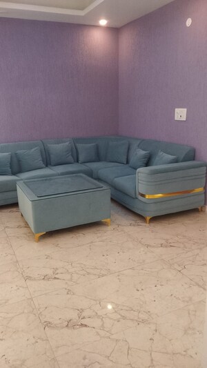 2 BHK Builder Floor For Rent in Bima Vihar