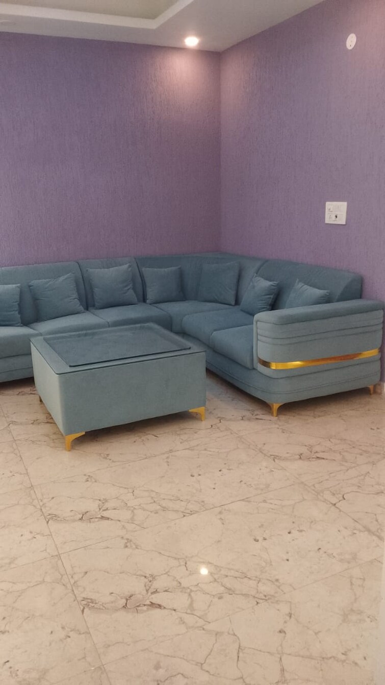 Cover Image, bima vihar 2 Bedroom 1200 Sq.Ft. Builder Floor In Bima Vihar Dehradun 9660856