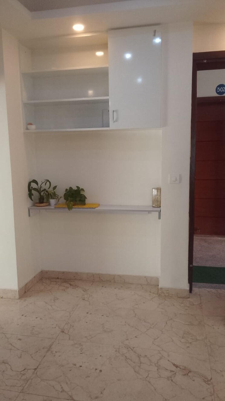 Room, bima vihar 2 Bedroom 1200 Sq.Ft. Builder Floor In Bima Vihar Dehradun 9660856