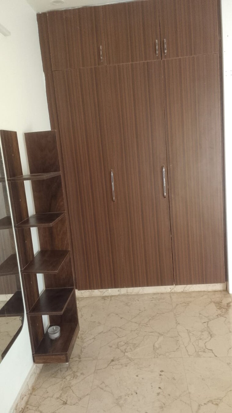 undefined, bima vihar 2 Bedroom 1200 Sq.Ft. Builder Floor In Bima Vihar Dehradun 9660856