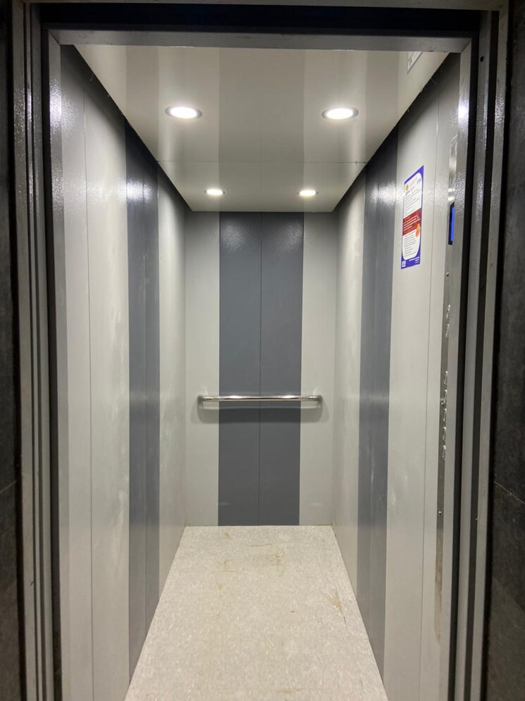 Other, shriram-sunshine-one 3 Bedroom 840 Sq.Ft. Apartment In Uttarpara Kotrung Kolkata 9660854