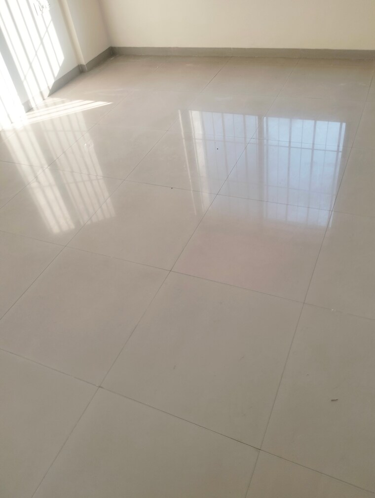 Bathroom, suraj-surabhi 2 Bedroom 1150 Sq.Ft. Apartment In Kondhwa Pune 9660865