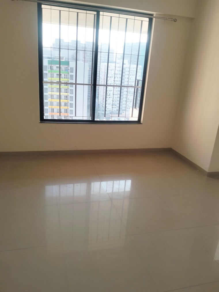 Room, suraj-surabhi 2 Bedroom 1150 Sq.Ft. Apartment In Kondhwa Pune 9660865