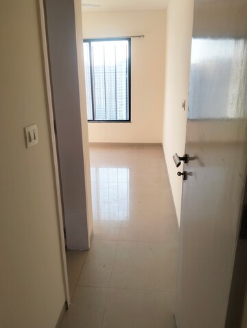 Room in 2 BHK Apartment at Suraj Surabhi, Kondhwa – for Rent