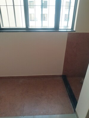 Room in 2 BHK Apartment at Suraj Surabhi, Kondhwa – for Rent