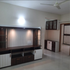 2 BHK Apartment For Sale in Adani Aangan Arcade