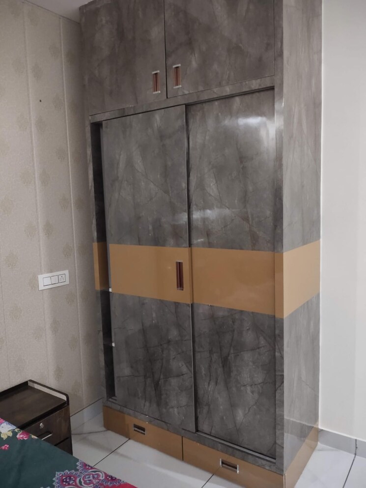 undefined, rajeshwar nagar phase 1 2 Bedroom 1400 Sq.Ft. Builder Floor In Rajeshwar Nagar Phase 1 Dehradun 9660872