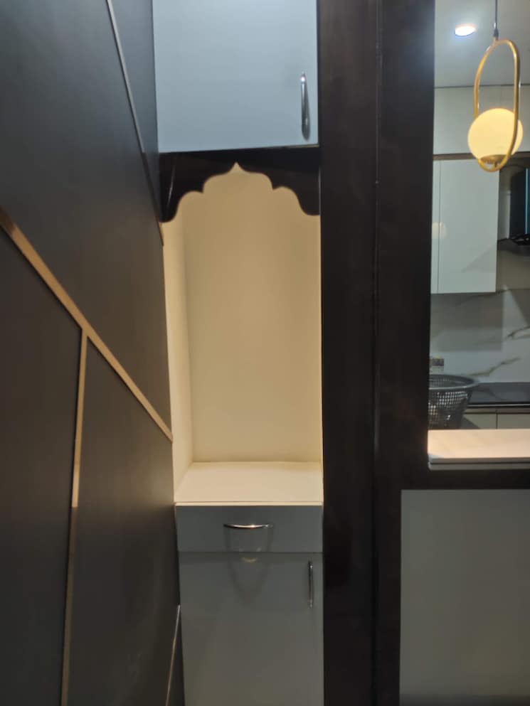 undefined, rajeshwar nagar phase 1 2 Bedroom 1400 Sq.Ft. Builder Floor In Rajeshwar Nagar Phase 1 Dehradun 9660872