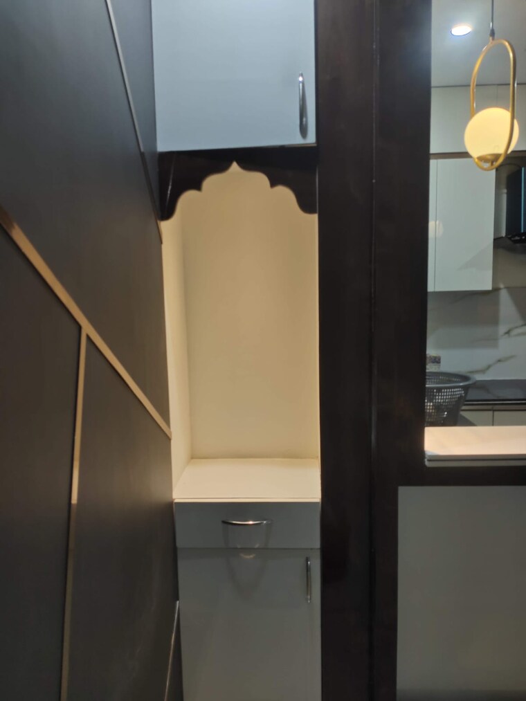 undefined, rajeshwar nagar phase 1 2 Bedroom 1400 Sq.Ft. Builder Floor In Rajeshwar Nagar Phase 1 Dehradun 9660872