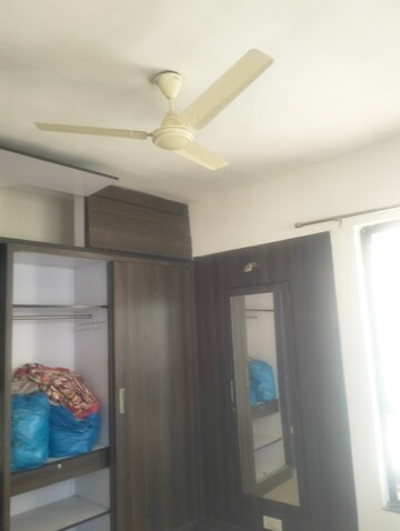 2 BHK Apartment For Rent in Naren Hills, Wanwadi