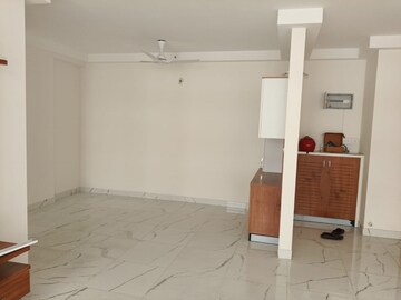 2.5 BHK Apartment For Rent in Mantri Lithos, Thanisandra