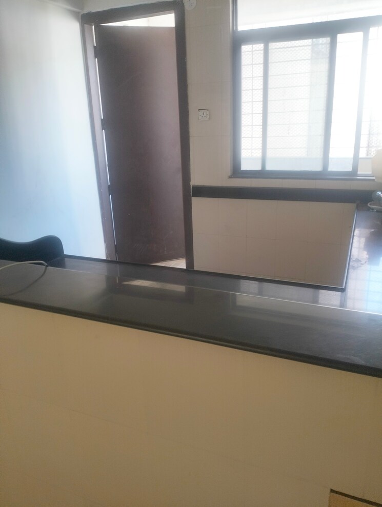 undefined, naren-hills 2 Bedroom 1050 Sq.Ft. Apartment In Wanwadi Pune 9660870