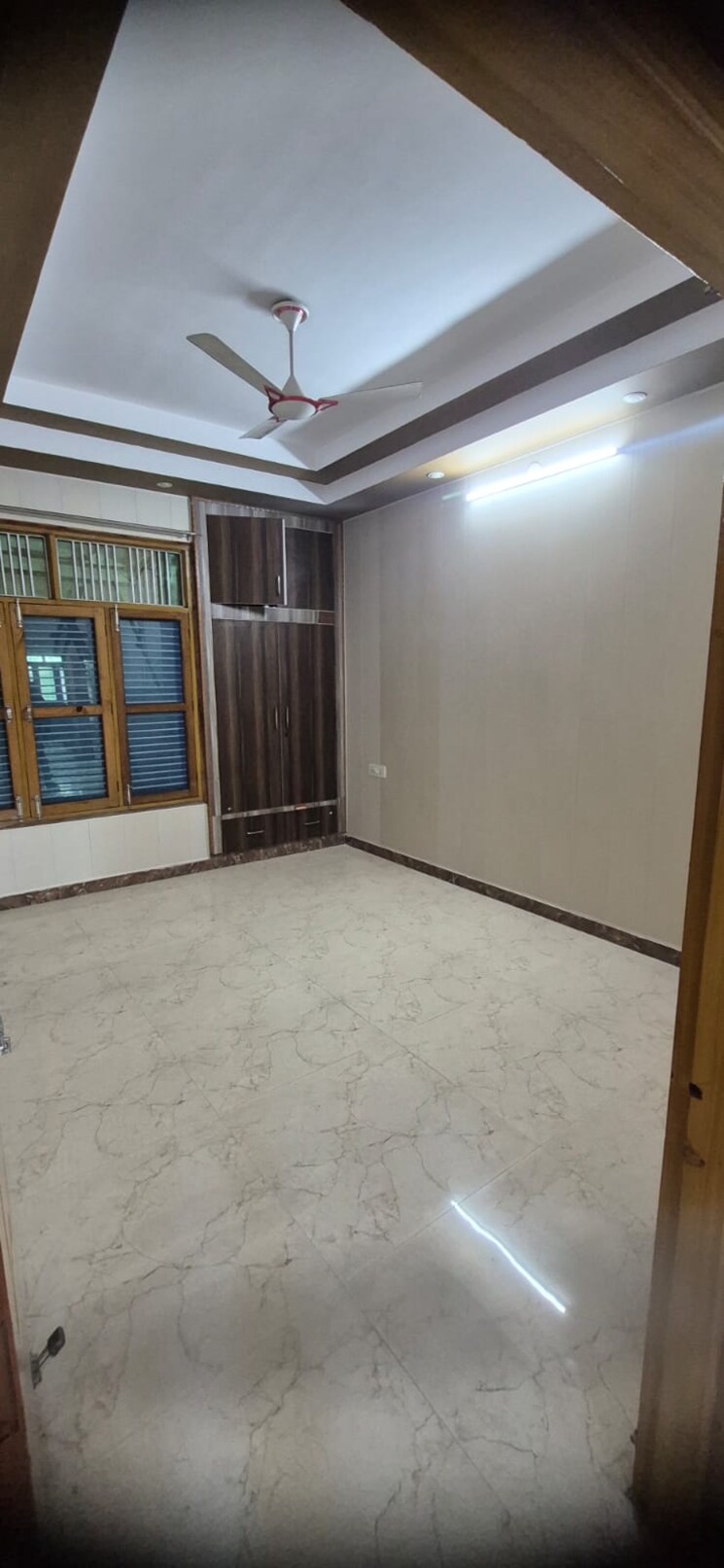 Room, canal road 3 Bedroom 1400 Sq.Ft. Builder Floor In Canal Road Dehradun 9660877