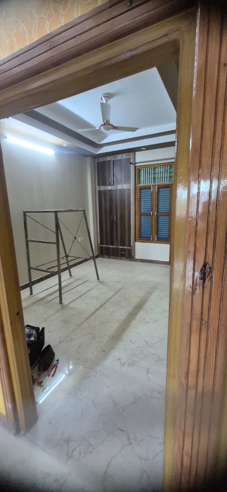 Room, canal road 3 Bedroom 1400 Sq.Ft. Builder Floor In Canal Road Dehradun 9660877