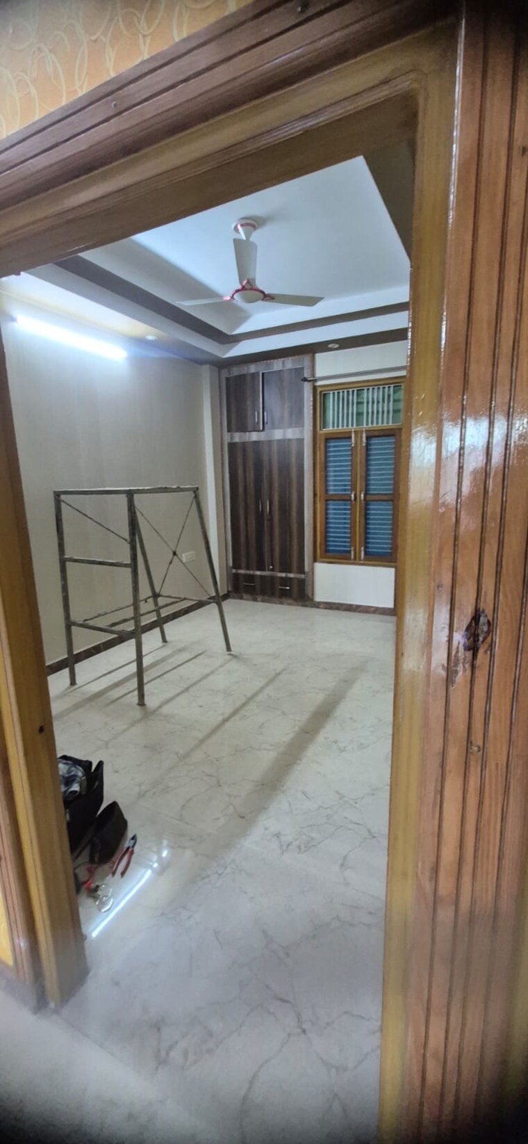 Room, canal road 3 Bedroom 1400 Sq.Ft. Builder Floor In Canal Road Dehradun 9660877