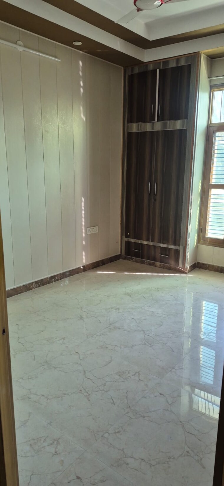 Room, canal road 3 Bedroom 1400 Sq.Ft. Builder Floor In Canal Road Dehradun 9660877