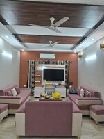 3 BHK 2200 Sq.Ft. Builder Floor in Canal Road