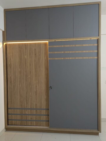 2 BHK Apartment For Rent in Salarpuria Sattva Exotic, Kogilu