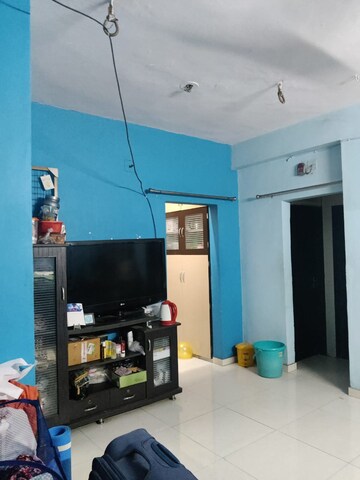 Room in 2 BHK Apartment at Nehru Nagar – for Rent