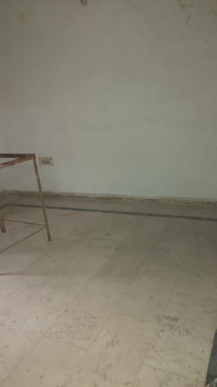 3.5 BHK Builder Floor For Rent in Pandav Nagar P Block, May