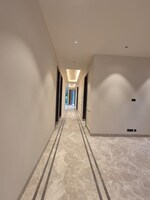 6 BHK + Servant Room 500 Sq.Yd. Independent House in Greater Kailash I