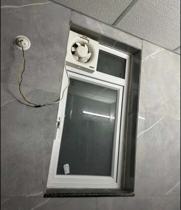 Furnished Amenities in 2 BHK Apartment at Gomti Nagar – for Rent