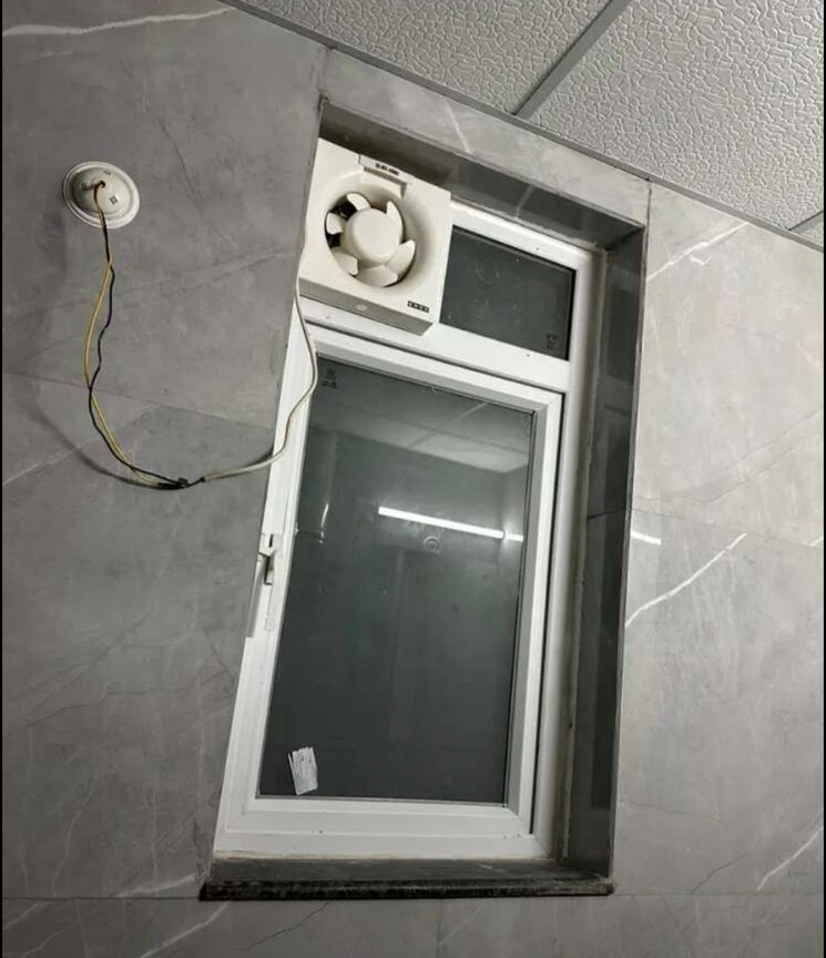 undefined, gomti nagar 2 Bedroom 1200 Sq.Ft. Apartment In Gomti Nagar Lucknow 9660926