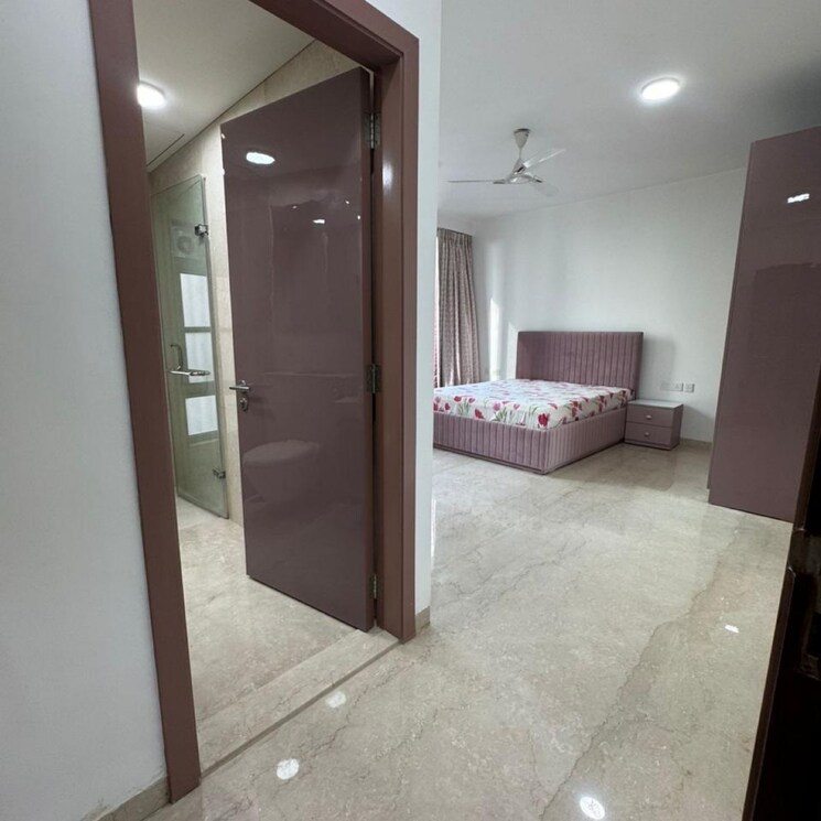 Room, oberoi-realty-esquire 3 Bedroom 1366 Sq.Ft. Apartment In Gokuldham Colony Mumbai 9660919