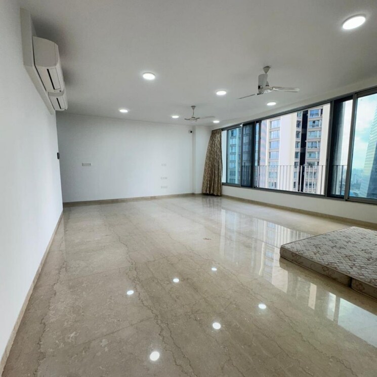 Kitchen, oberoi-realty-esquire 3 Bedroom 1366 Sq.Ft. Apartment In Gokuldham Colony Mumbai 9660919