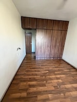 4 BHK + Pooja Room 1780 Sq.Ft. Apartment in Tirupathi The Windsor