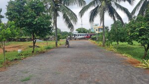  Land For Sale in Sabbavaram