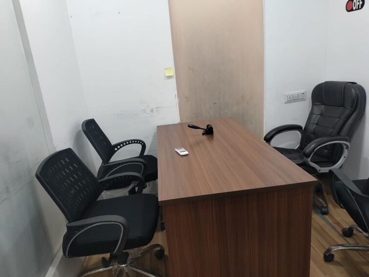 Cover Image, sector 63 Commercial Office Space 850 Sq.Ft. In Sector 63 Noida 9660943