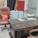 1200 Sq.Ft. Office Space in Lajpat Nagar