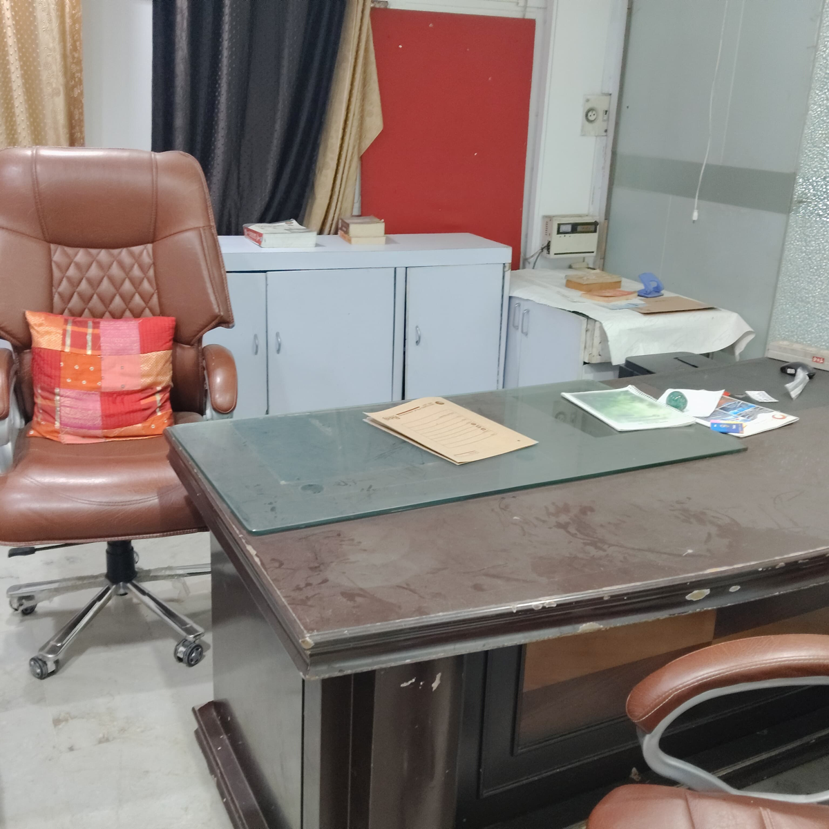 Office Space For Rent in Lajpat Nagar