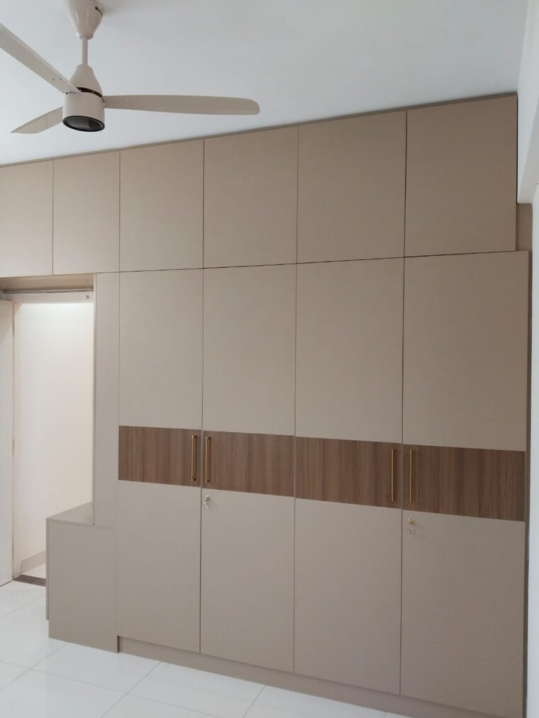 Bathroom, salarpuria-sattva-exotic 2 Bedroom 935 Sq.Ft. Apartment In Kogilu Bangalore 9660946