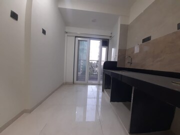 Kitchen in 2 BHK Apartment at Goregaon West – for Rent