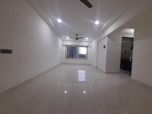 Building Lobby in 2 BHK Apartment at Goregaon West – for Rent