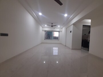 Building Lobby in 2 BHK Apartment at Goregaon West – for Rent