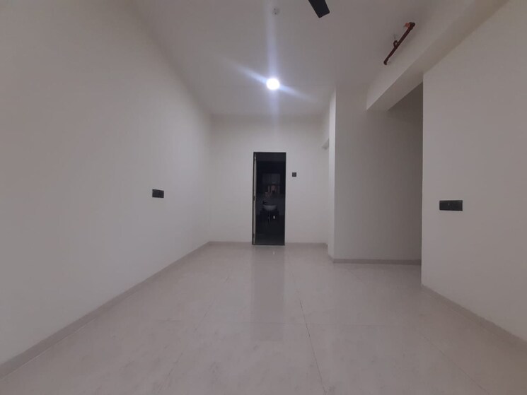 Room, goregaon west 2 Bedroom 780 Sq.Ft. Apartment In Goregaon West Mumbai 9660957